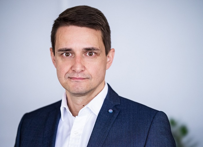 /media/22558/jir-i-c-erni-k