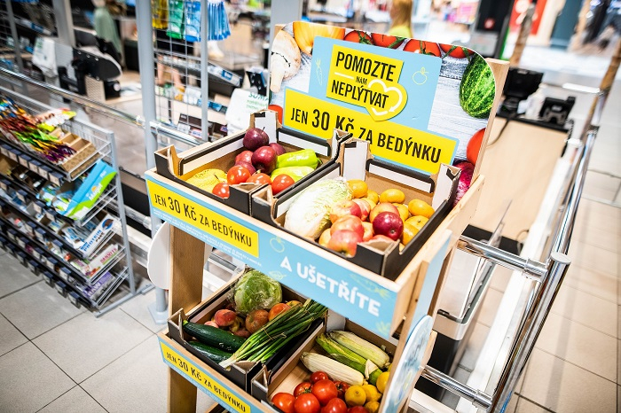 /media/22582/bedýnky-v-albertu