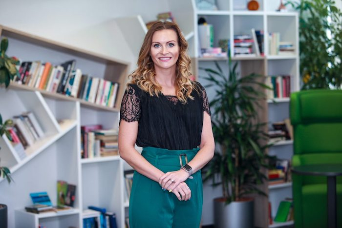 /media/22600/irenaterichova