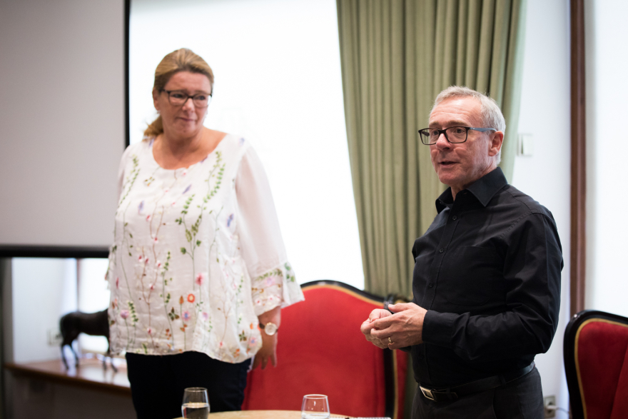 /media/3138/aktv_katty-roberfroid-a-les-binet