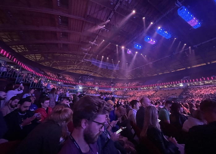 /media/22933/ws-img_6199