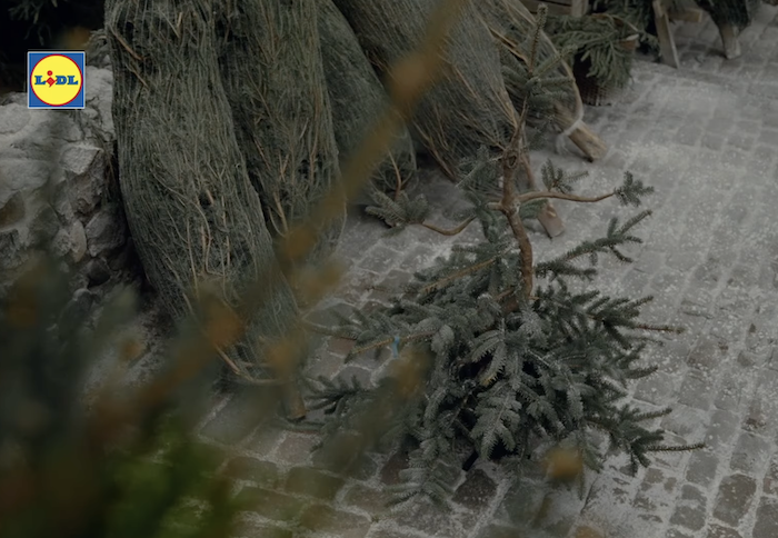 /media/23049/lidl_vanoce_2022