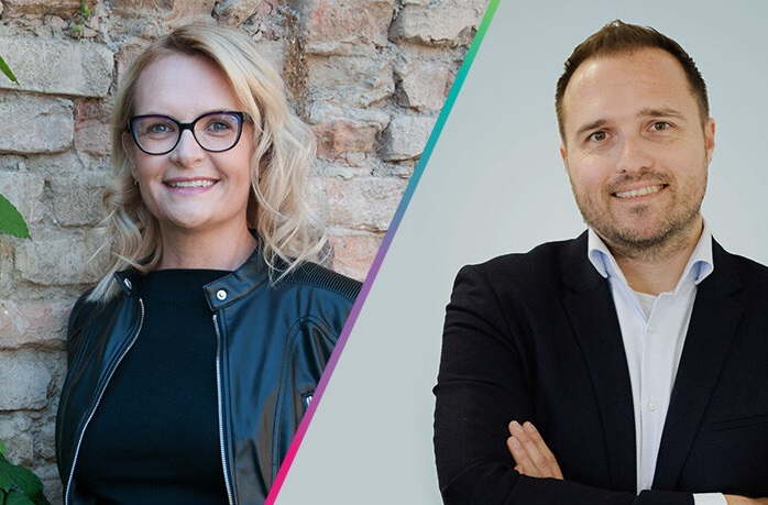 /media/23107/made-zuzka-ronald-cover