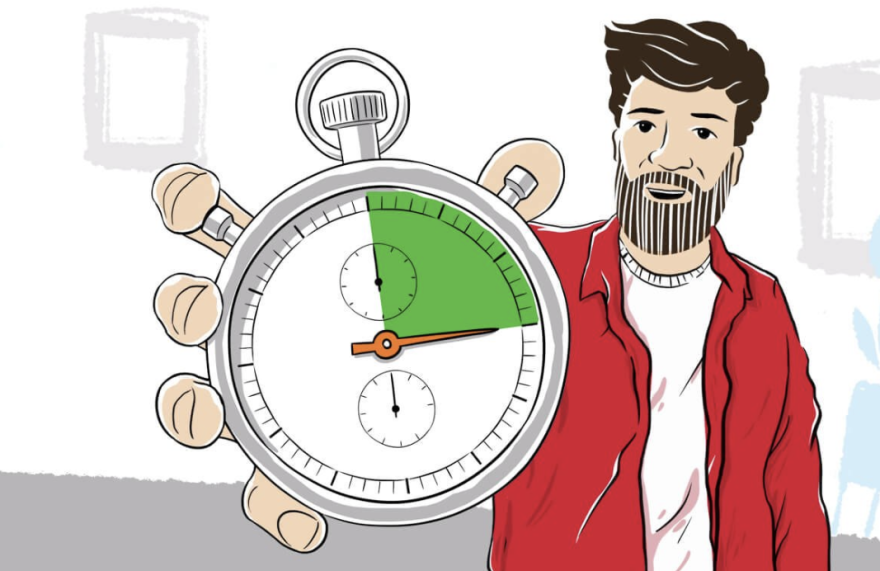 /media/23254/mbank_usporacasu