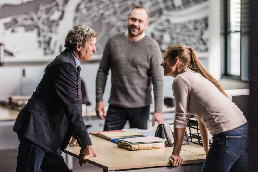 /media/23267/nova-specialiste_2023_2