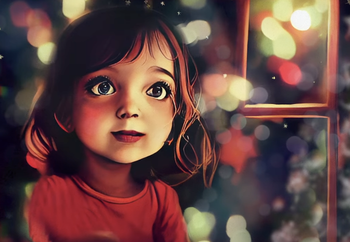 /media/23307/komercnibanka_vanocnispot