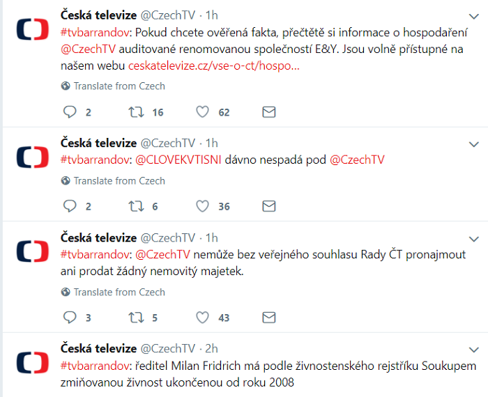 /media/3221/ct_1