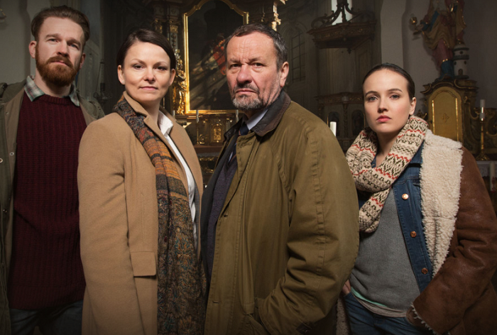 /media/23587/pripad-pro-exorcistu