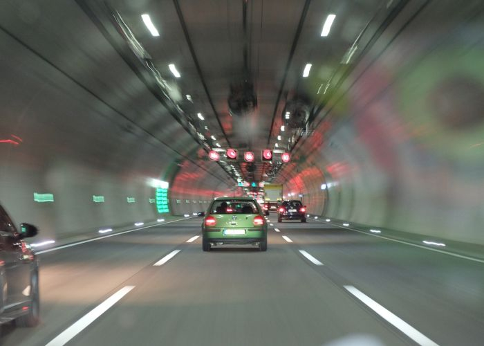 /media/23742/tunel-dalnice_pixabay