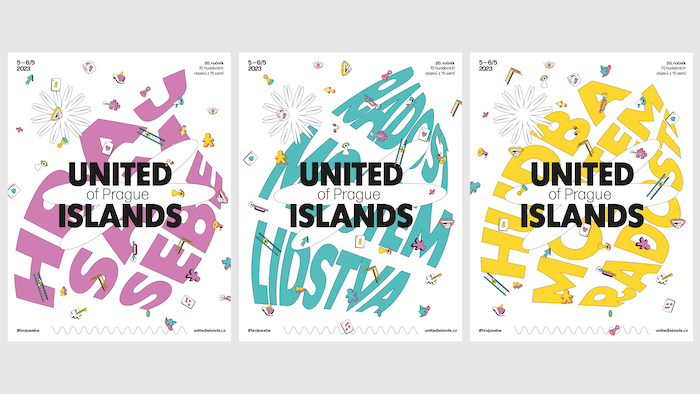 /media/23744/unitedislands_kv