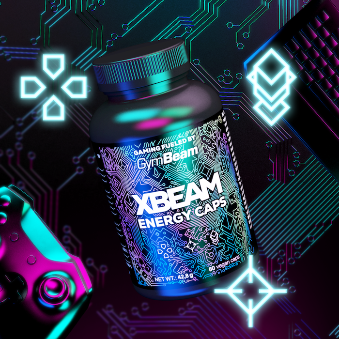 /media/23882/gymbeam_xbeam-caps-product-photo