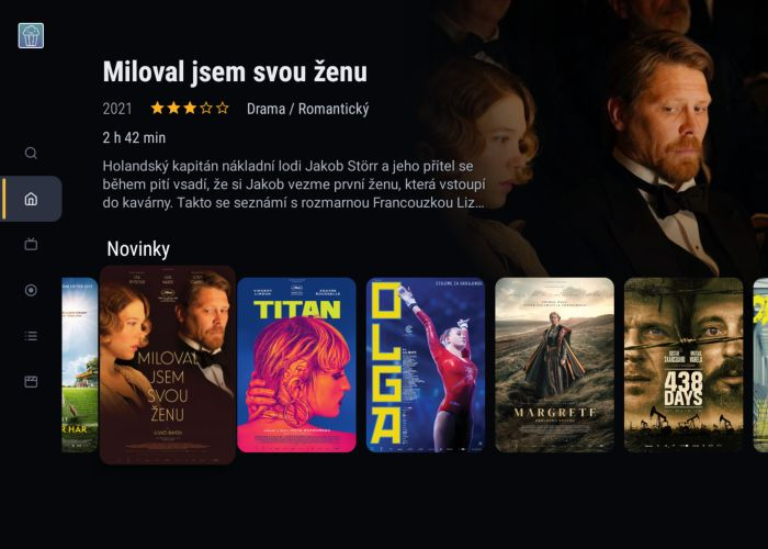 /media/23895/edisonline