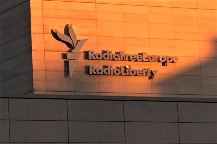 /media/24119/radio-svobodna-evropa