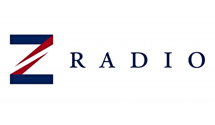 /media/24158/zet_radio