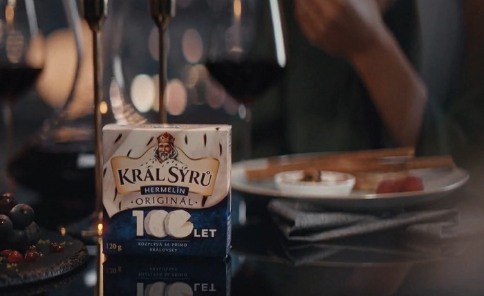 /media/24300/král-sýrů