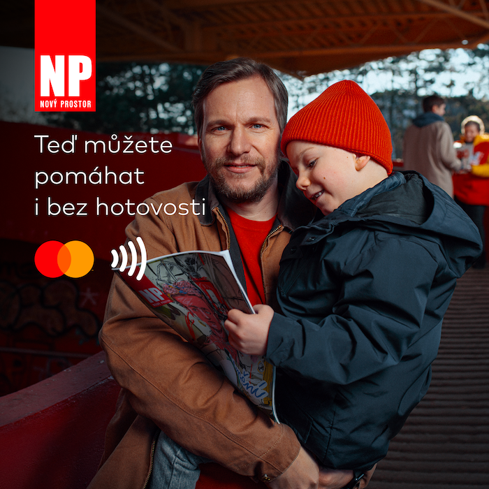 /media/24323/novyprostor