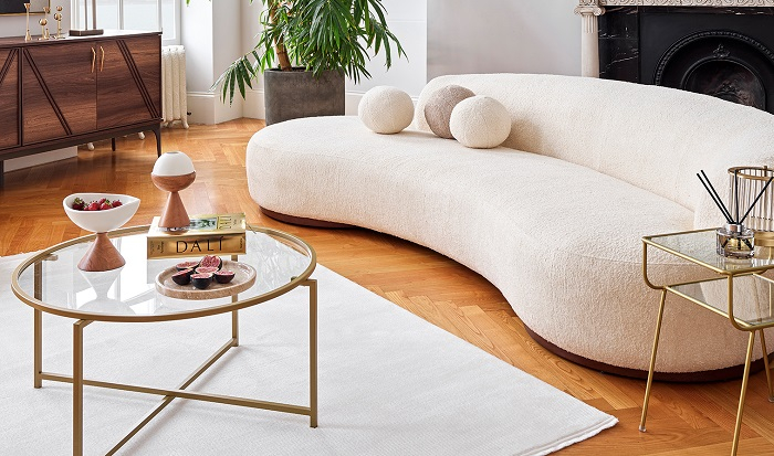 /media/24477/vivense