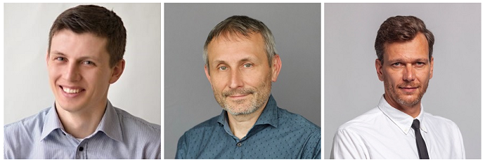 /media/24485/omniconnect