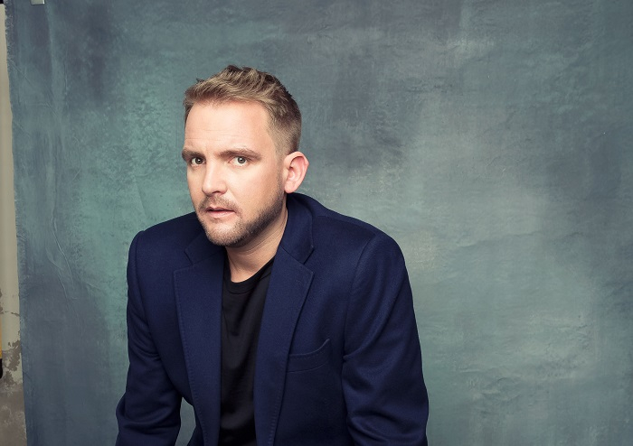 /media/3344/libor-bouček_foto-p-kurečka