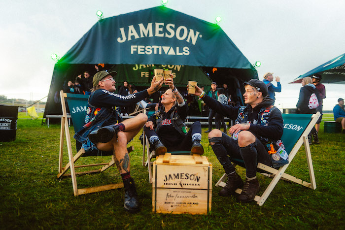 /media/24895/jameson_mighty-sounds