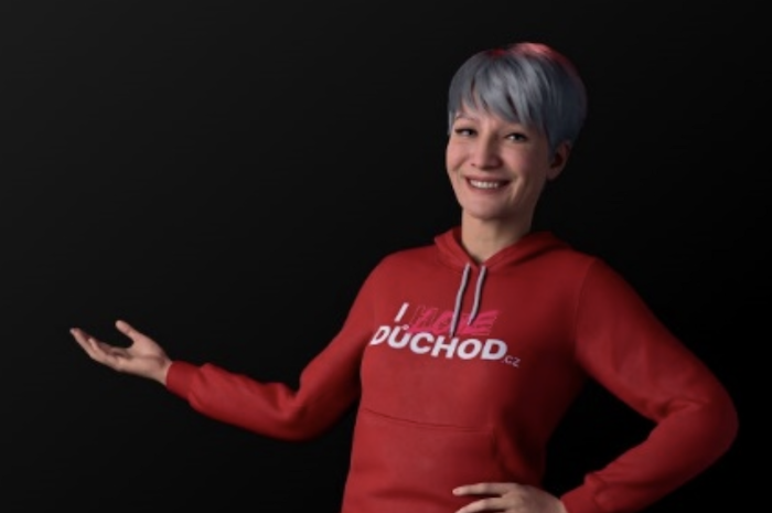 /media/25023/kb_justina