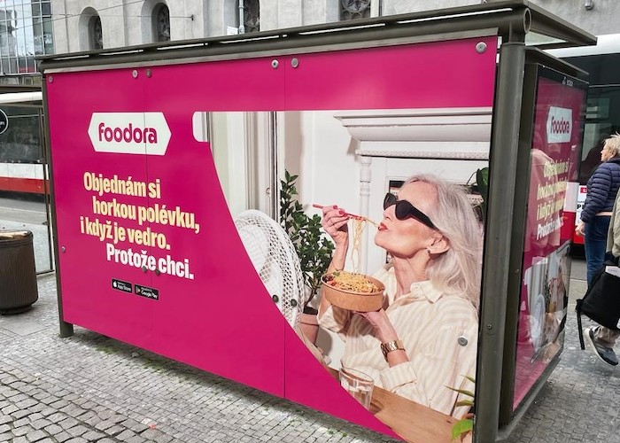 /media/25086/foodora
