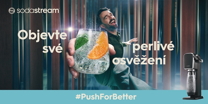 /media/25308/sodastream_vizuál_na-šířku