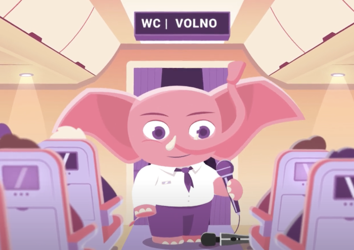 /media/25322/ruzovyslon_letoplnevibraci