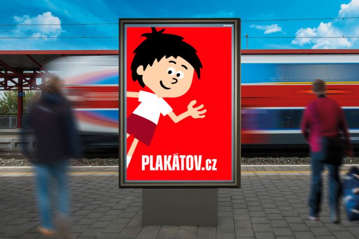 /media/25494/plakatov