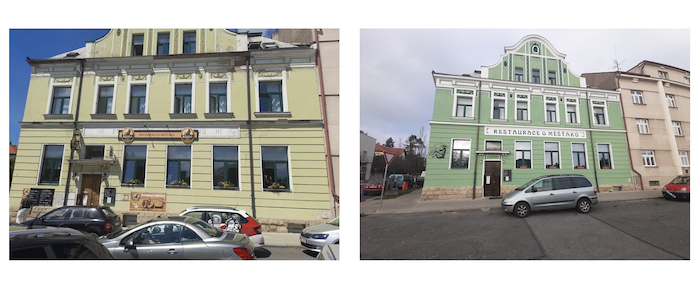 /media/25601/restaurace_u_mestaku