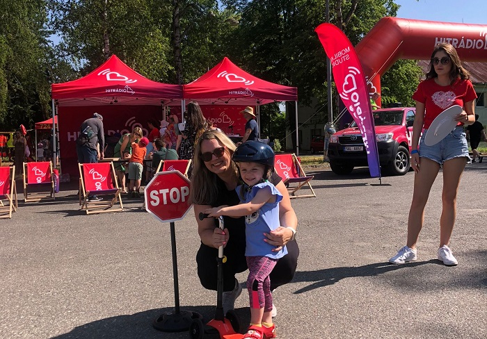 /media/25625/hitradia_srdce