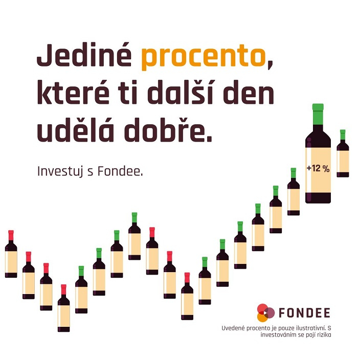 /media/25639/fondee_1