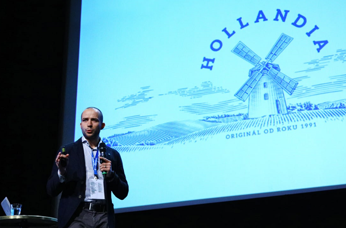 /media/3470/brandstorming2