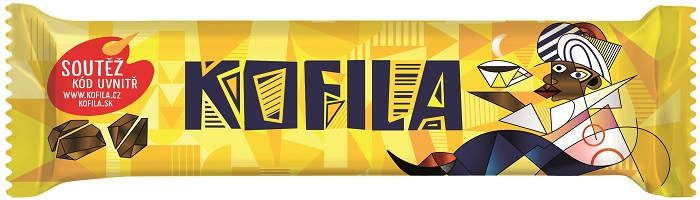 /media/3476/kofila_2018_kubismus_original
