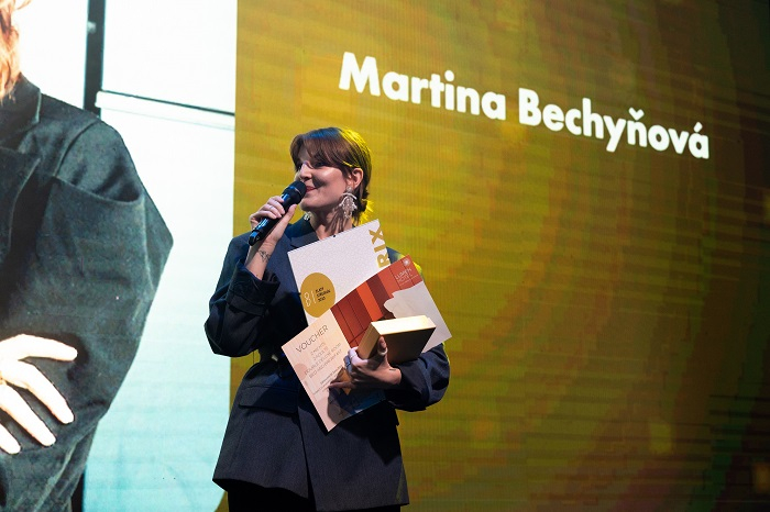 /media/25825/zs_martina-bechyňová_talent