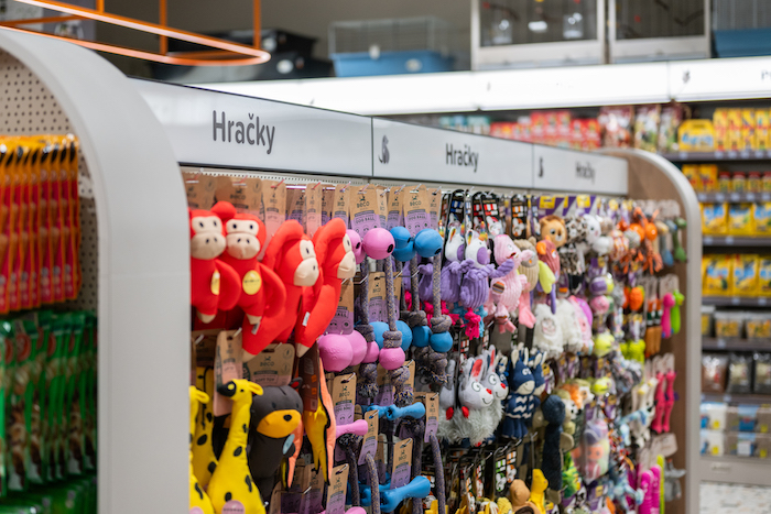 /media/25974/petcenter_nová-prodejna-4