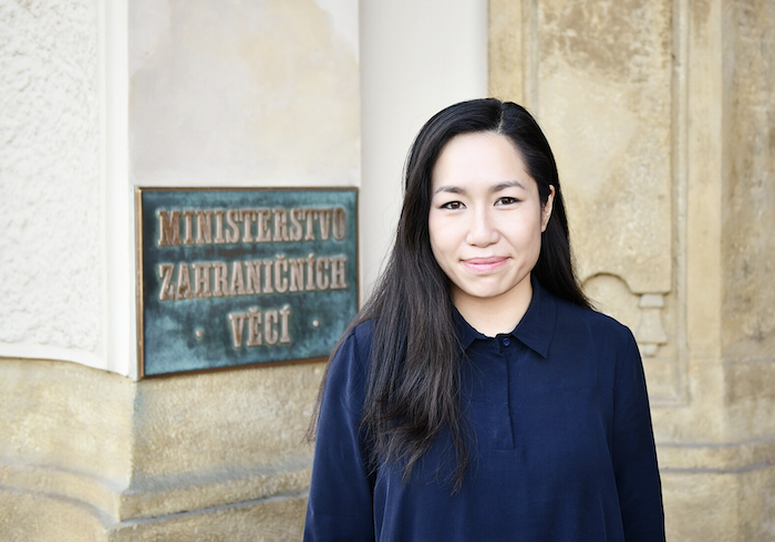 /media/26014/mzv_lenkado