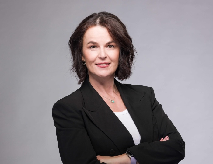 /media/26227/jana-mrákotová