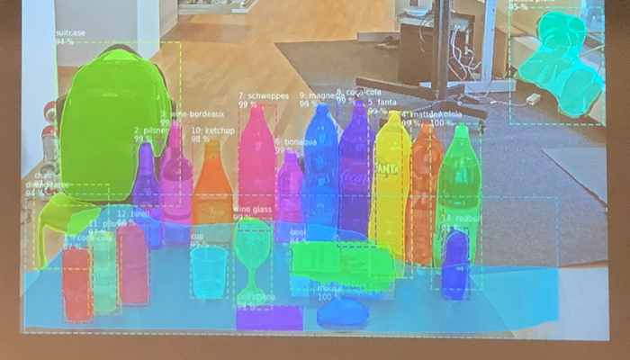 /media/3528/iva_objects