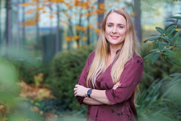 /media/26446/vendula-vasquez