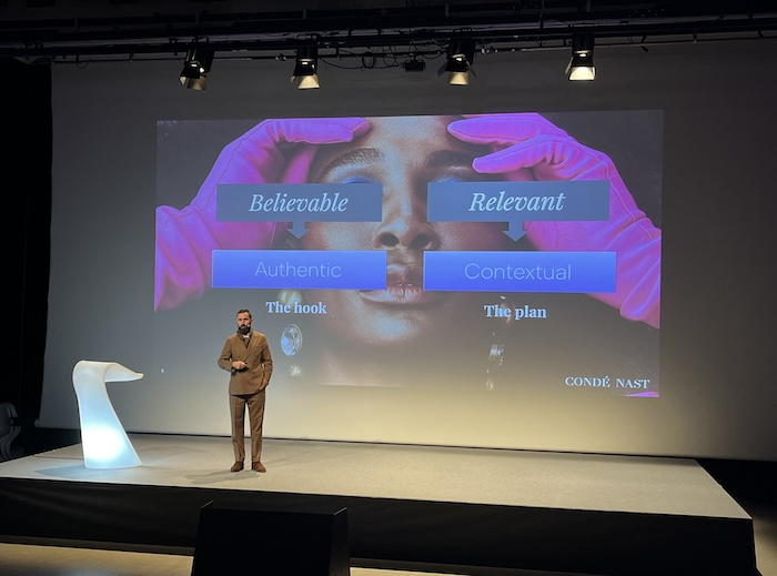 /media/26461/nico-sarti-brand-content-conference