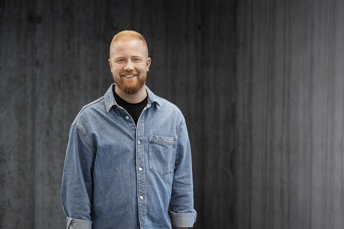 /media/26511/zoran-boškovič