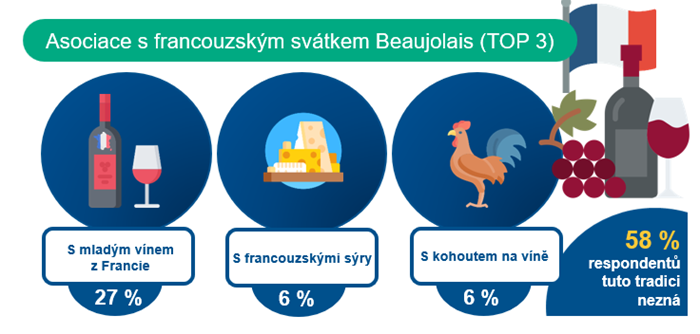 /media/26699/beaujolais