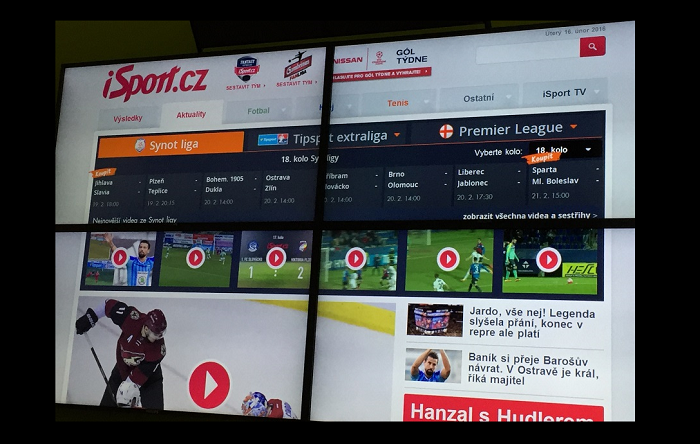 /media/3564/isport_cnc