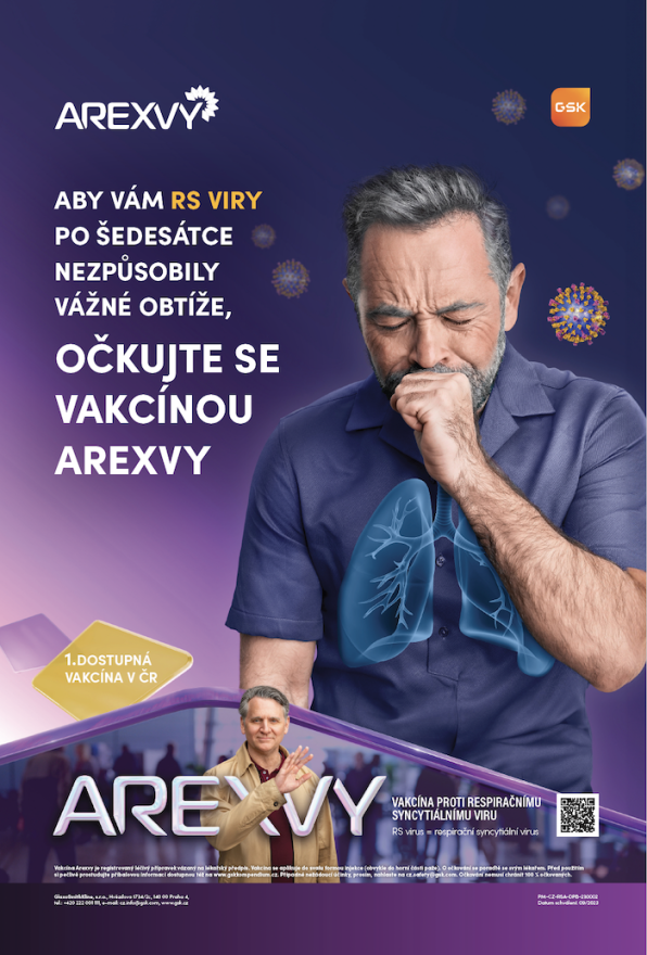 /media/26790/arexvy_kv