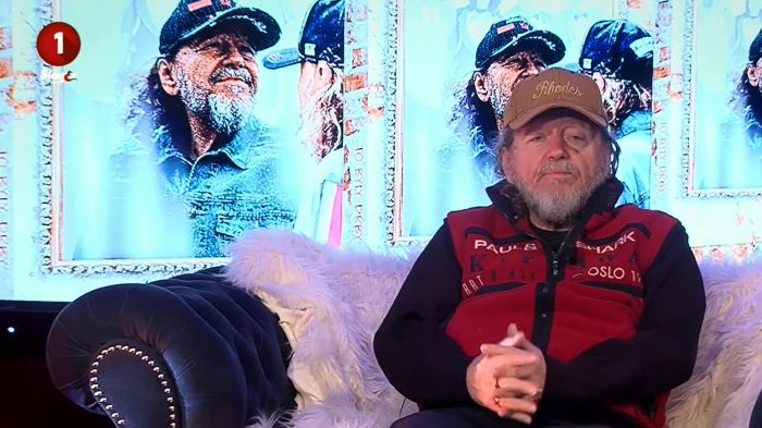 /media/qiwlcmjx/slager-tv