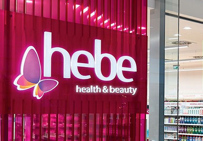 /media/4x3nejhb/hebe_praha