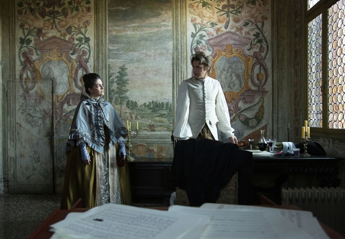 /media/kcach4yb/il_beomo-c-marta_tagliavia-2