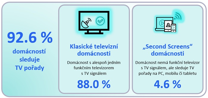 /media/sqgnbbas/ato_2