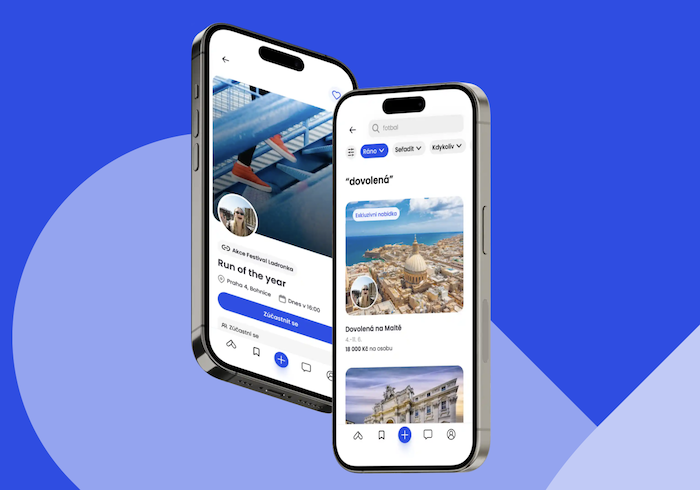 /media/m11j4w2z/takeup